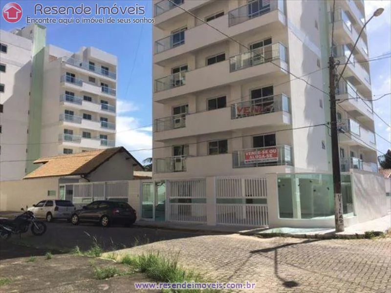 Foto 5 de 15 - Apartamento para aluguel em Santa Isabel