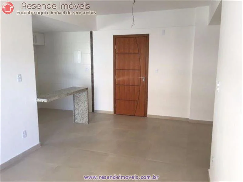 Foto 11 de 15 - Apartamento para aluguel em Santa Isabel