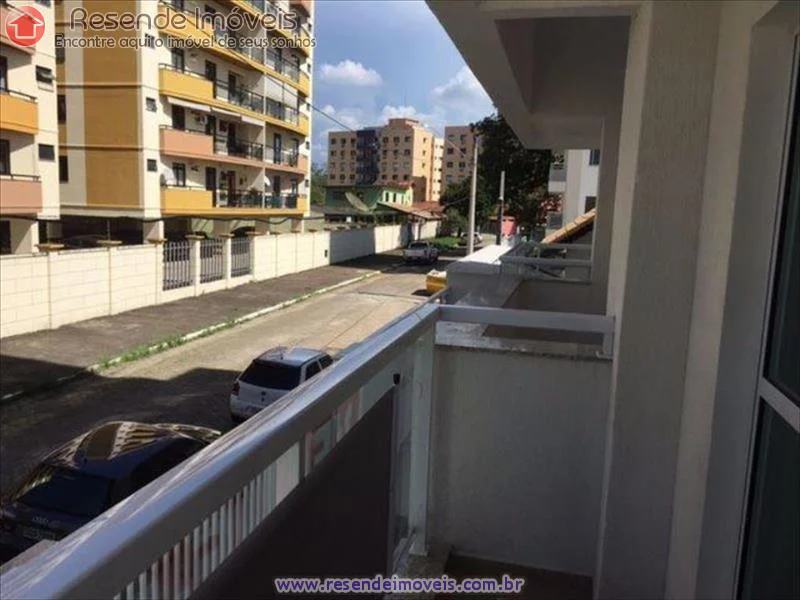 Foto 9 de 15 - Apartamento para aluguel em Santa Isabel