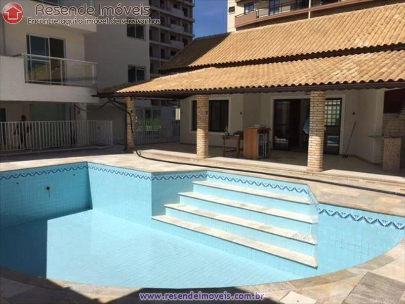 Foto 2 de 15 - Apartamento para aluguel em Santa Isabel