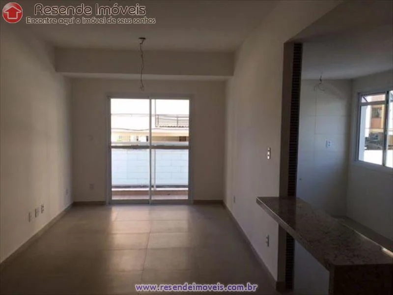 Foto 15 de 15 - Apartamento para aluguel em Santa Isabel