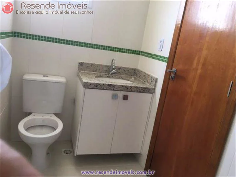 Foto 14 de 15 - Apartamento para aluguel em Santa Isabel