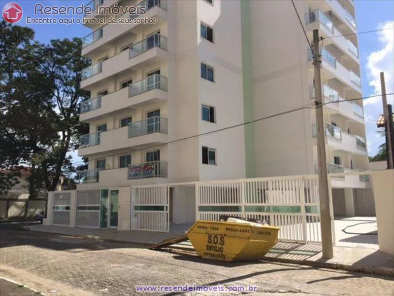 Foto 8 de 15 - Apartamento para aluguel em Santa Isabel