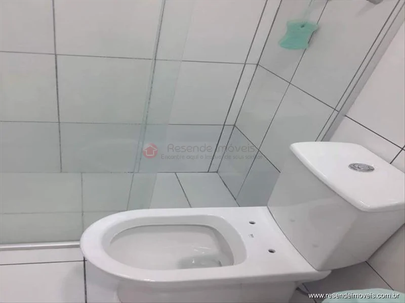 Foto 2 de 17 - Apartamento para venda em Cidade Alegria