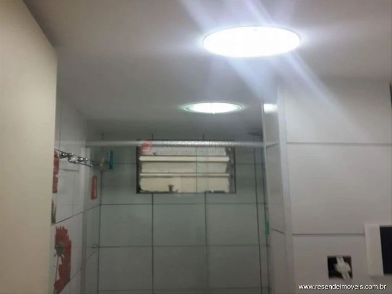 Foto 3 de 17 - Apartamento para venda em Cidade Alegria