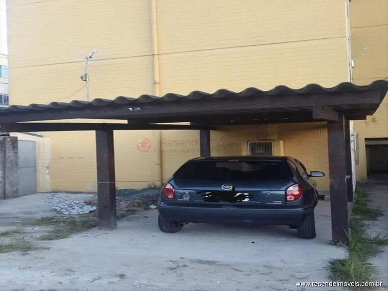 Foto 12 de 17 - Apartamento para venda em Cidade Alegria