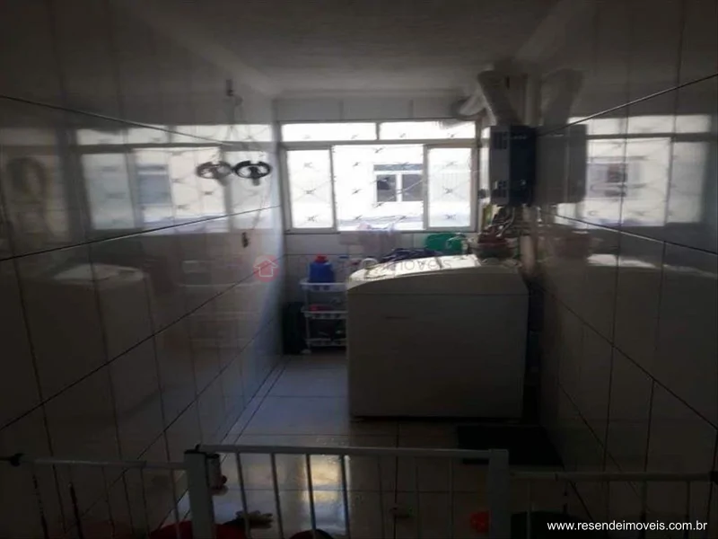 Foto 11 de 17 - Apartamento para venda em Cidade Alegria