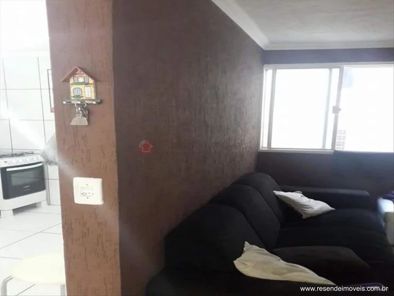 Foto 6 de 17 - Apartamento para venda em Cidade Alegria