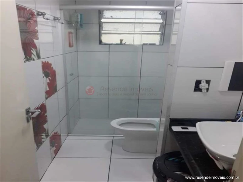 Foto 10 de 17 - Apartamento para venda em Cidade Alegria