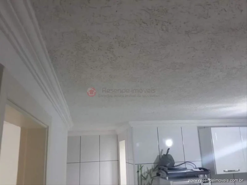 Foto 4 de 17 - Apartamento para venda em Cidade Alegria