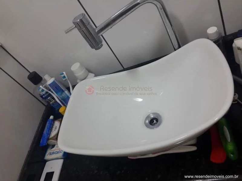 Foto 5 de 17 - Apartamento para venda em Cidade Alegria