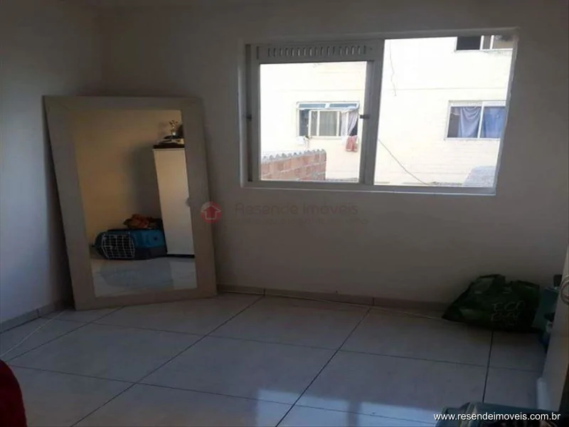 Foto 13 de 17 - Apartamento para venda em Cidade Alegria