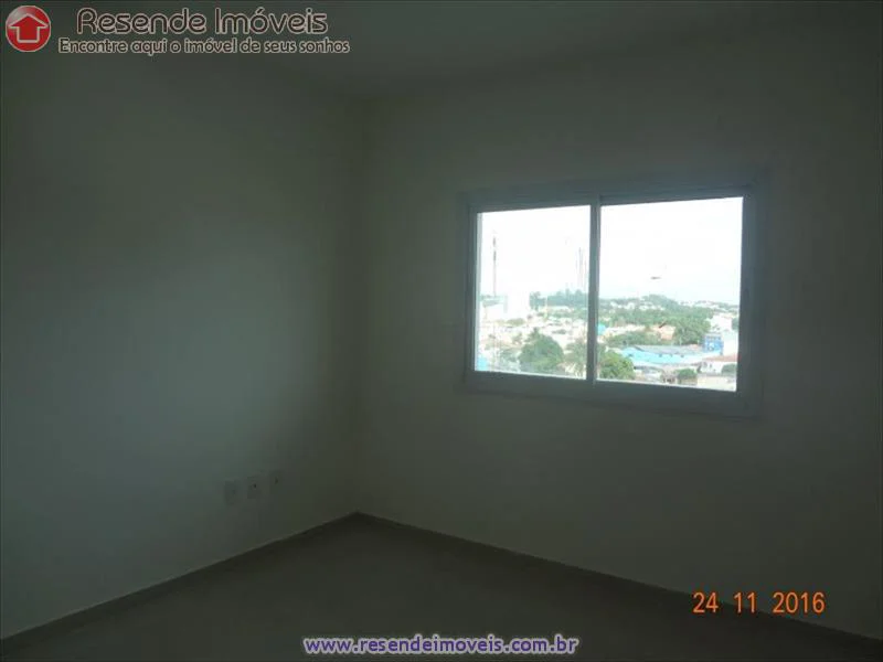 Foto 5 de 7 - Apartamento para aluguel em Santa Isabel