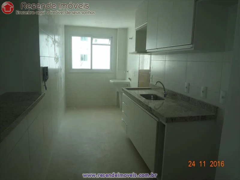 Foto 3 de 7 - Apartamento para aluguel em Santa Isabel