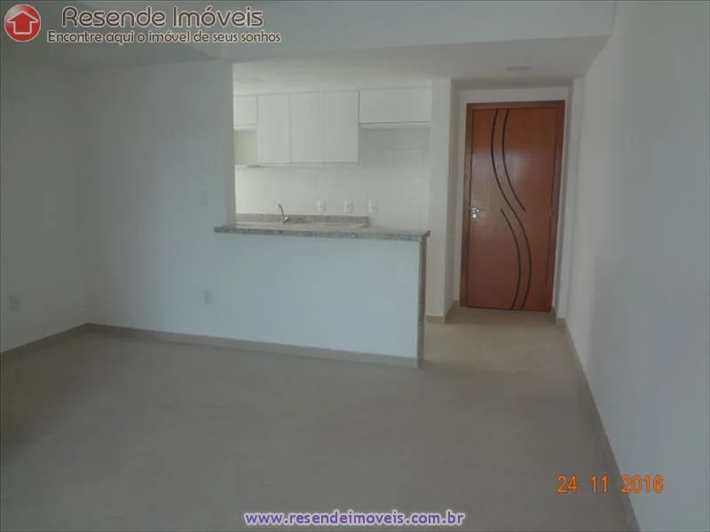 Foto 4 de 7 - Apartamento para aluguel em Santa Isabel