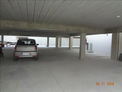 Apartamento para aluguel em Santa Isabel