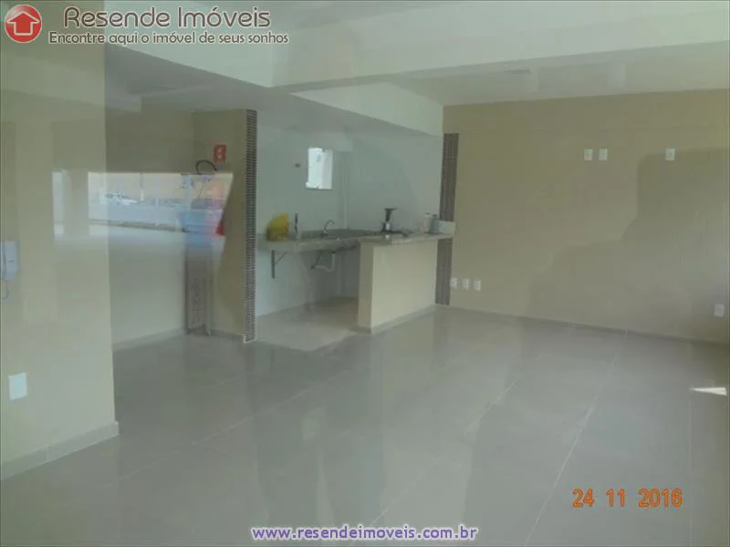 Foto 2 de 9 - Apartamento para venda em Vila Isabel