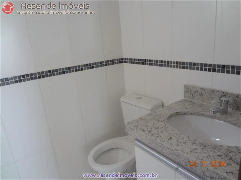 Foto 7 de 9 - Apartamento para venda em Vila Isabel