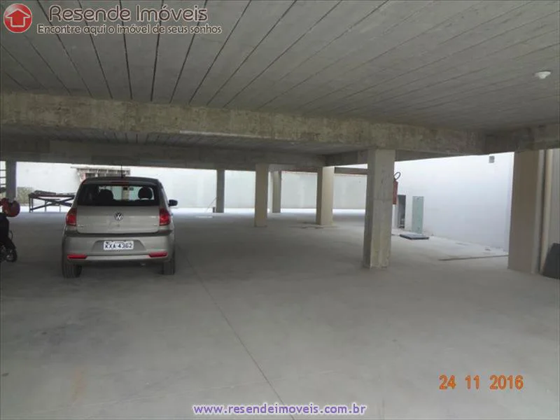 Foto 1 de 9 - Apartamento para venda em Vila Isabel