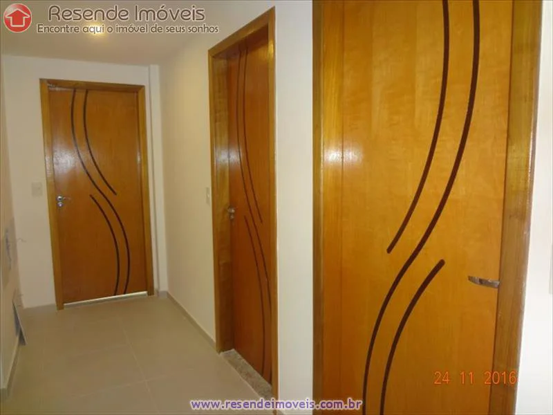 Foto 3 de 9 - Apartamento para venda em Vila Isabel