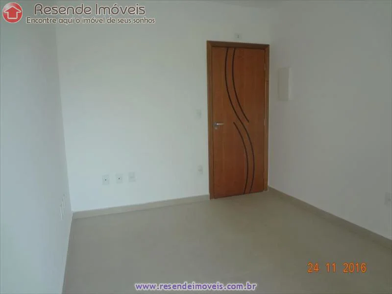 Foto 7 de 10 - Cobertura para venda em Vila Isabel