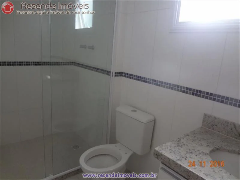 Foto 9 de 10 - Cobertura para venda em Vila Isabel