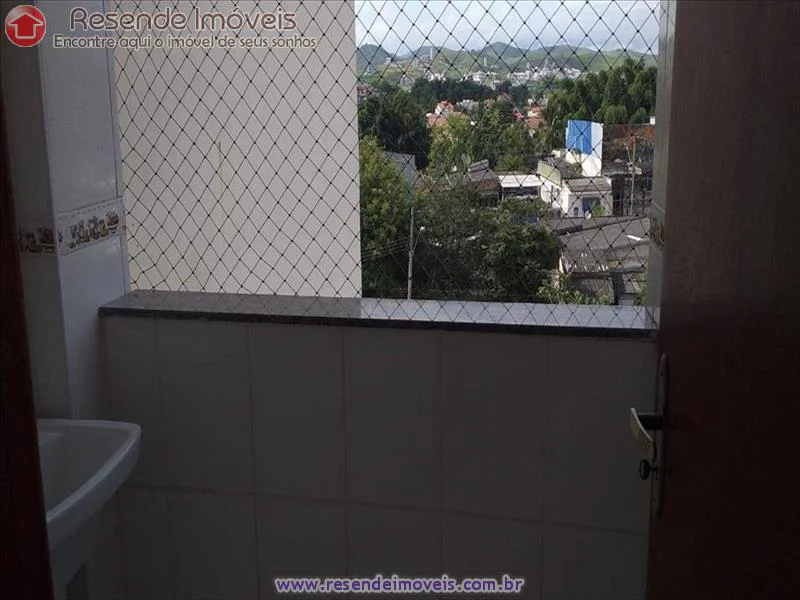 Foto 6 de 12 - Apartamento para venda em Vila Julieta