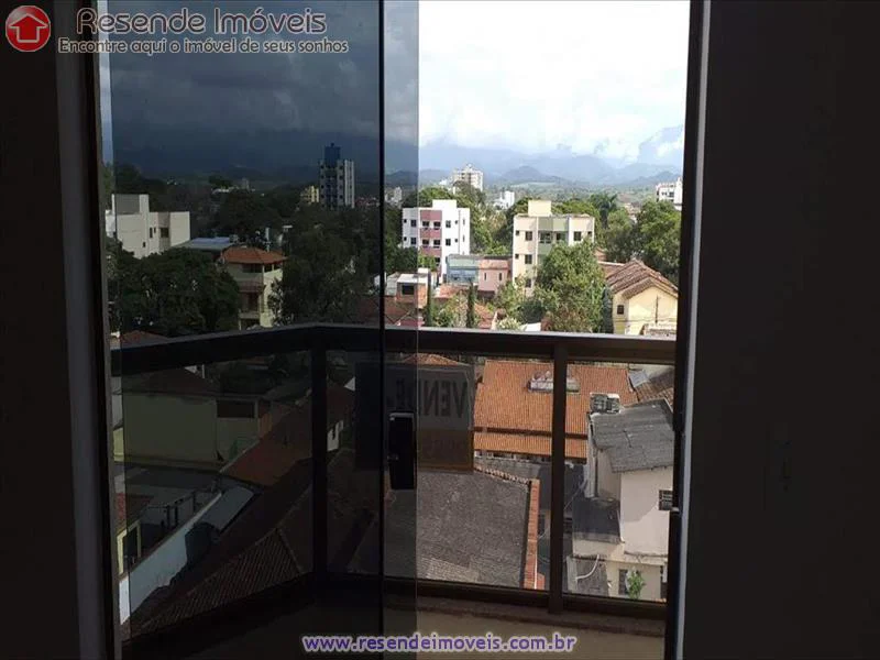 Foto 1 de 12 - Apartamento para venda em Vila Julieta