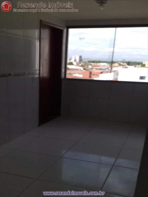 Foto 11 de 12 - Apartamento para venda em Vila Julieta