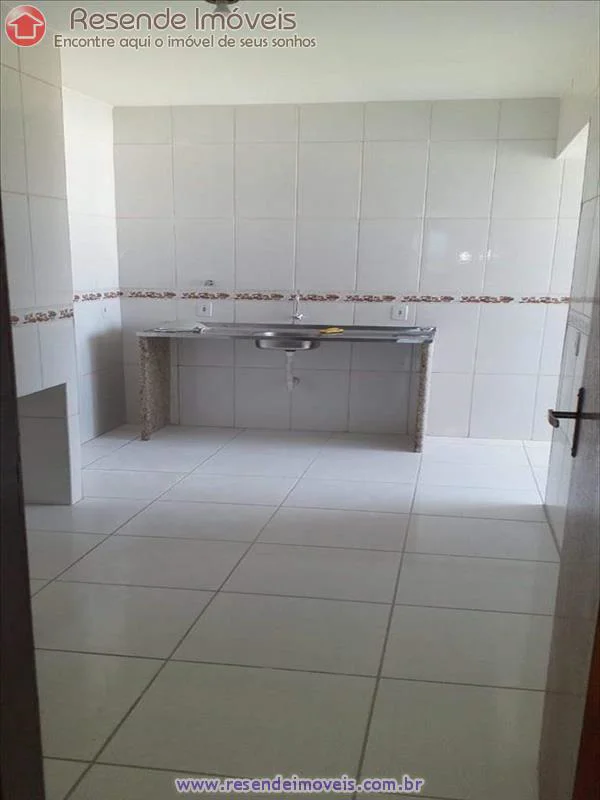 Foto 9 de 12 - Apartamento para venda em Vila Julieta