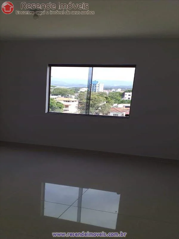 Foto 3 de 12 - Apartamento para venda em Vila Julieta