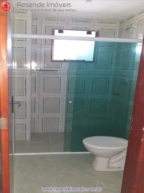 Foto 10 de 12 - Apartamento para venda em Vila Julieta