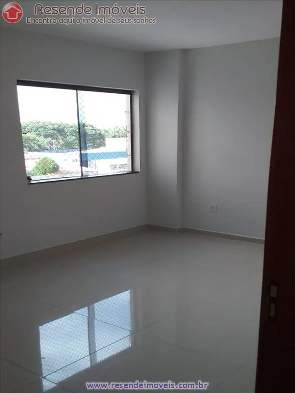 Foto 4 de 12 - Apartamento para venda em Vila Julieta