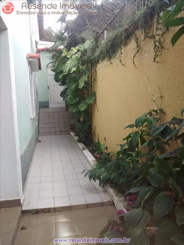 Foto 4 de 21 - Casa para venda em Centro