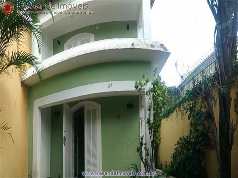 Foto 10 de 21 - Casa para venda em Centro