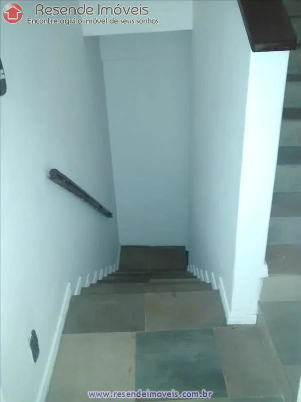 Foto 18 de 21 - Casa para venda em Centro