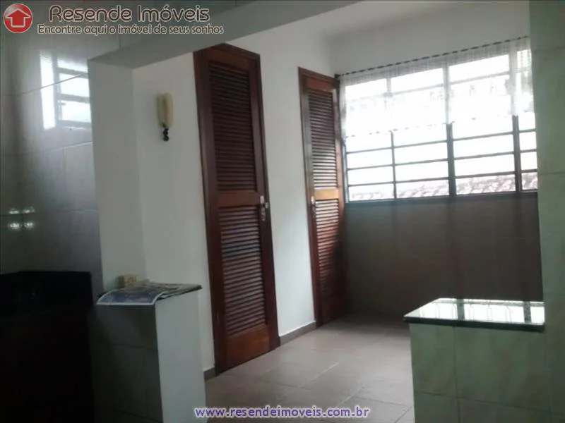 Foto 11 de 21 - Casa para venda em Centro