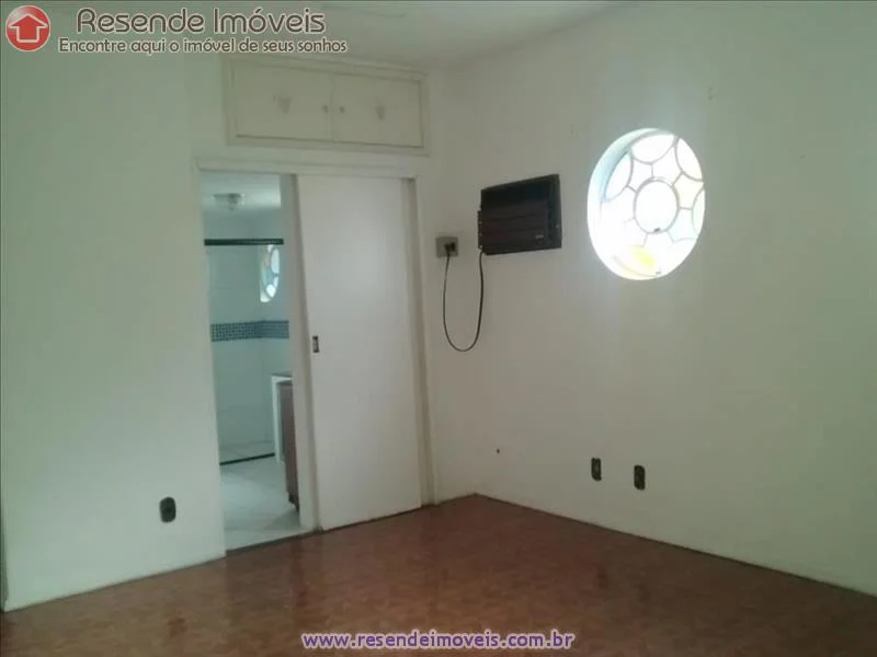 Foto 20 de 21 - Casa para venda em Centro