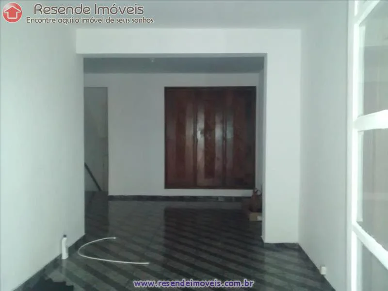 Foto 5 de 21 - Casa para venda em Centro