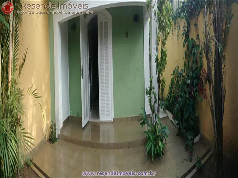 Foto 9 de 21 - Casa para venda em Centro