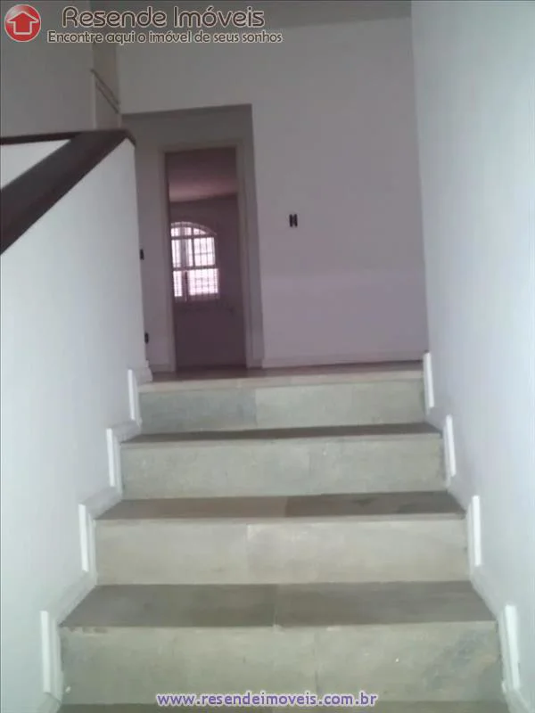 Foto 3 de 21 - Casa para venda em Centro