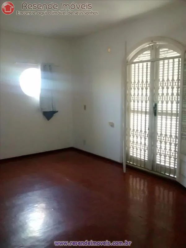 Foto 16 de 21 - Casa para venda em Centro