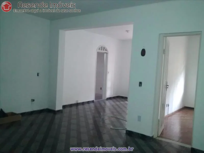 Foto 7 de 21 - Casa para venda em Centro