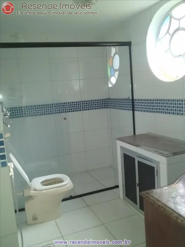 Foto 8 de 21 - Casa para venda em Centro