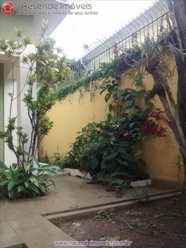 Foto 2 de 21 - Casa para venda em Centro