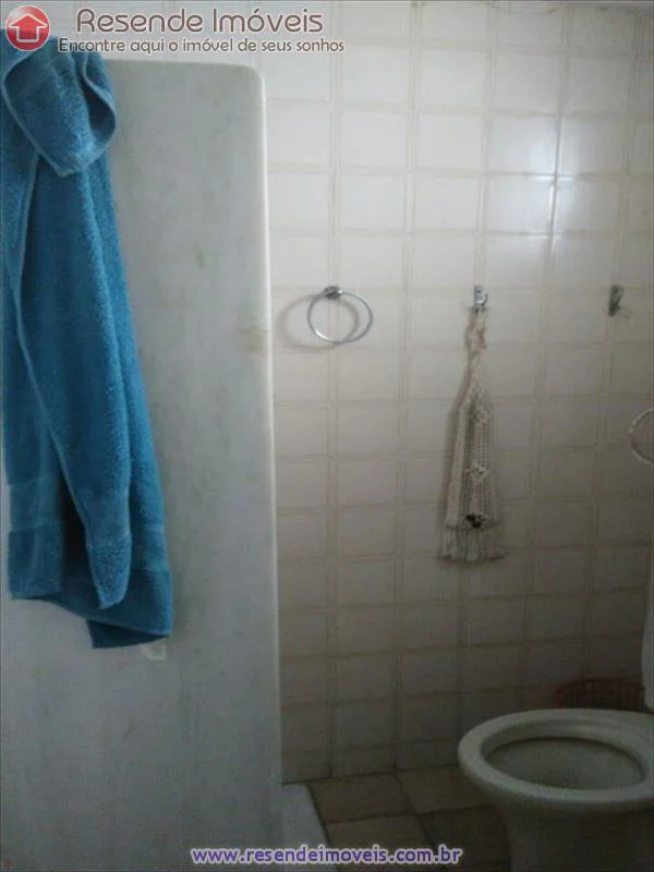 Foto 4 de 82 - Casa para aluguel em Centro