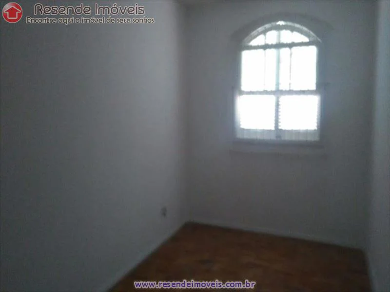 Foto 40 de 82 - Casa para aluguel em Centro