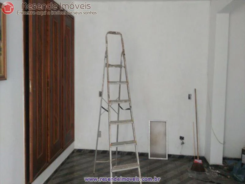 Foto 56 de 82 - Casa para aluguel em Centro