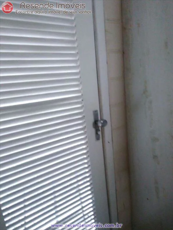 Foto 24 de 82 - Casa para aluguel em Centro