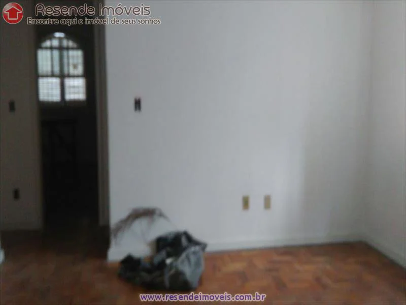 Foto 36 de 82 - Casa para aluguel em Centro